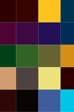Squares