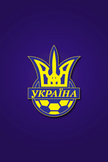 Ukraine Footba...