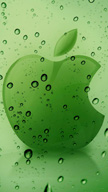 Apple Water