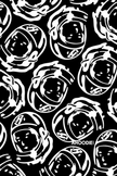 Billionaire Boys Club iPhone Wallpaper