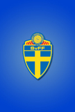 Sweden Footbal...