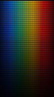 Spectrum Squar...