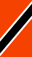Trinidad and T...