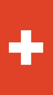 Switzerland Fl...