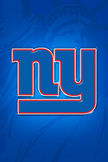New York Giants