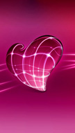 3D Heart