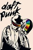 Daft Punk