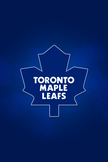 Toronto Maple ...