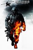 Battlefield Ba...
