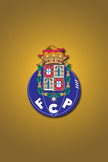 FC Porto