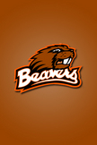 Oregon State B...