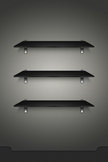 Dark Shelf