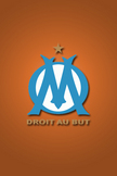 Olympique de M...