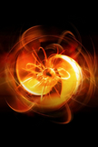 Nucleo