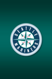 Seattle Marine...