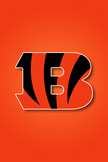 Cincinnati Ben...