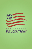 New England Re...