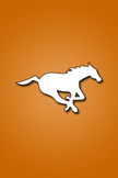 Calgary Stampe...