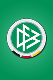 Germany Footba...