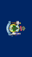 Maine