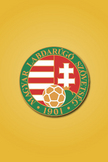 Hungary Footba...