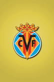 Villarreal CF