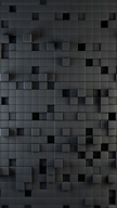 Gray Squares