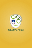 Slovenia Footb...