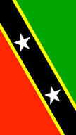Saint Kitts an...