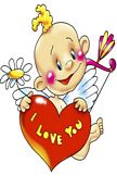 Cupid