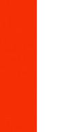 Poland Flag