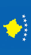 Kosovo