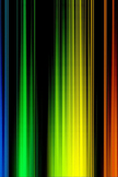Color Streak