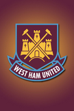 West Ham Unite...