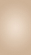 Almond