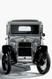 BMW Classic iPhone Wallpaper