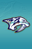 Nashville Pred...
