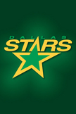 Dallas Stars