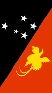 Papua New Guin...