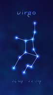 Virgo