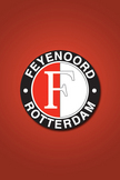 Feyenoord Rott...