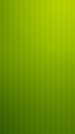 Green Stripe