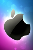 Apple Logo