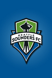 Seattle Sounde...