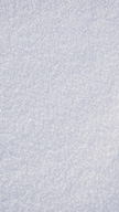 Snow Texture