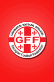 Georgia Footba...