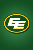 Edmonton Eskim...