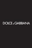 Dolce and Gabb...