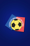 Andorra Footba...