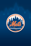 New York Mets